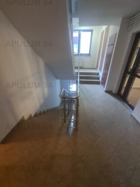 Apartament cu 2 camere de vanzare in Sinaia