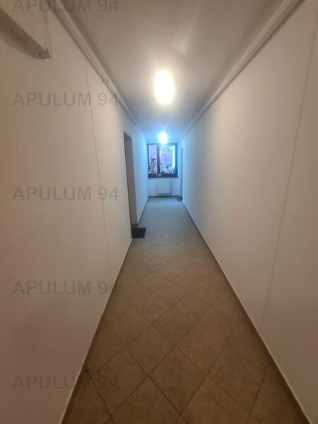 Apartament cu 2 camere de vanzare in Sinaia